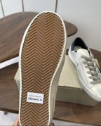 GOLDEN GOOSE GGDB SNEAKERS