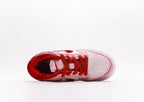 Nike SB Dunk Low StrangeLove Infantil