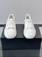 TÊNIS YVES SAINT LAURENT