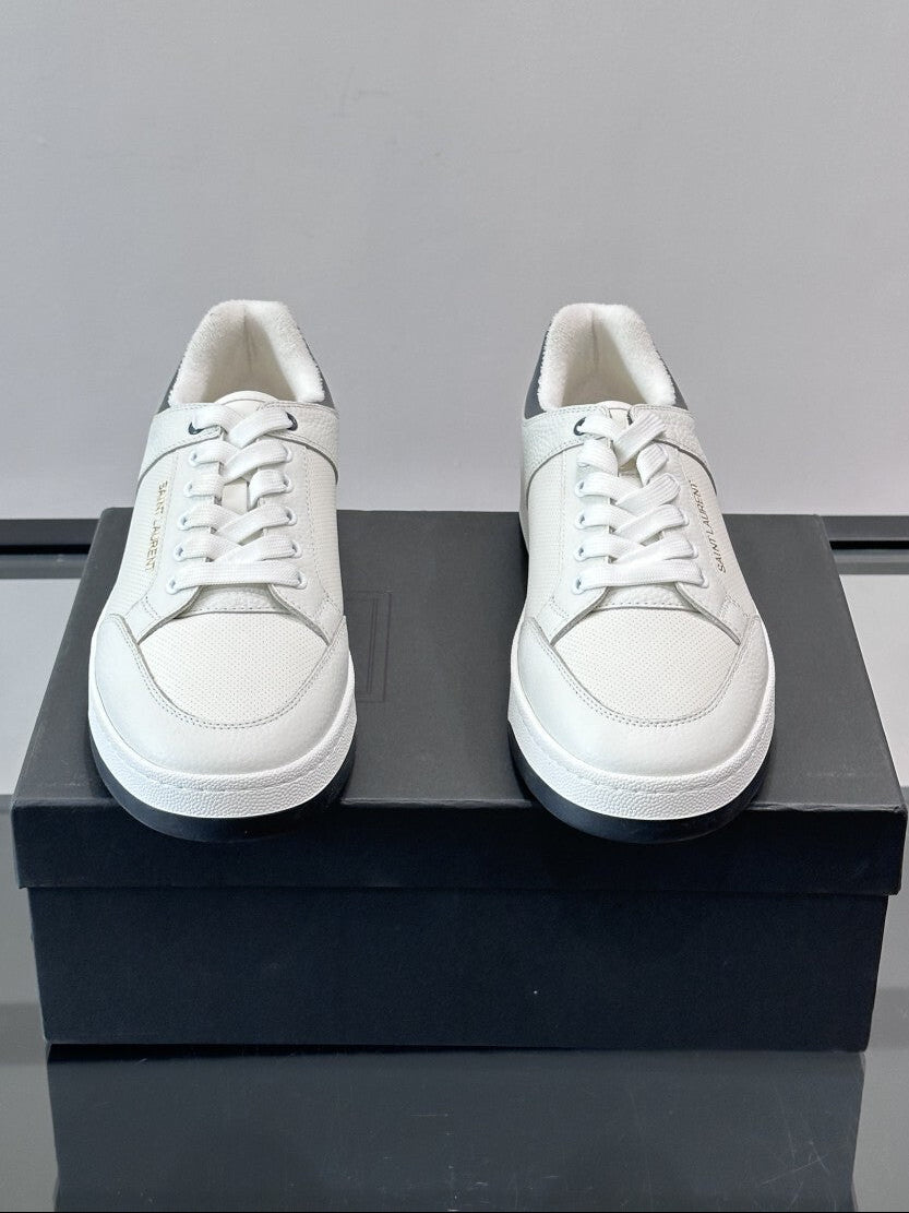 TÊNIS YVES SAINT LAURENT