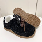 New Balance 530 SL Miu Miu Preto Infantil