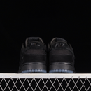Nike SNike Dunk Low SP Undefeated 5 On It Black DO9329-001