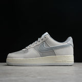 Nike Air Force 1 Low Athletic Club Grey