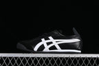 ASICS Onitsuka Tiger Mexico 66 BLACK/WHITE