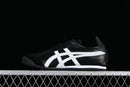 ASICS Onitsuka Tiger Mexico 66 BLACK/WHITE
