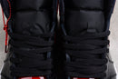 Jordan 1 Retro High OG Patent Bred 555088-063
