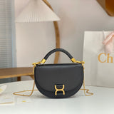 Chloe Marcie 23 bag