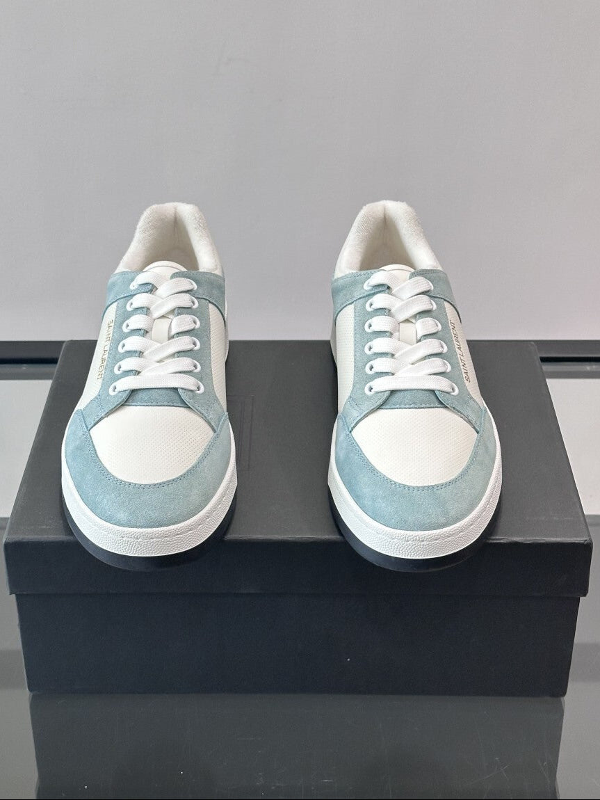 TÊNIS YVES SAINT LAURENT