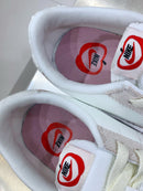 Nike Cortez Valentine's Day (Pronta entrega)