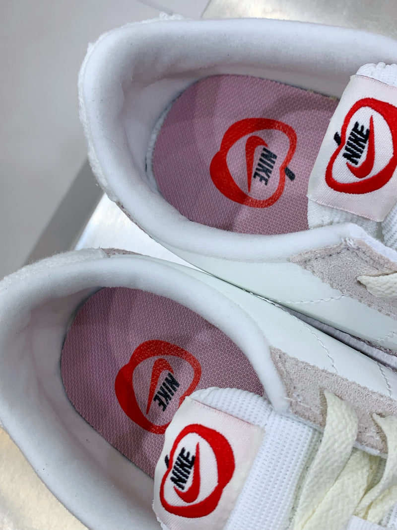 Nike Cortez Valentine's Day