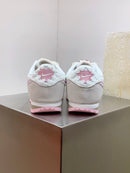 Nike Cortez Valentine's Day (Pronta entrega)