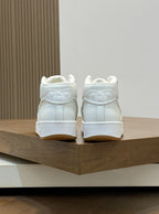 TÊNIS YVES SAINT LAURENT  S/L61 MEN'S SNEAKERS