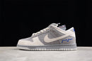 Nike SB Dunk Low London 308269 111