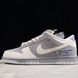 Nike SB Dunk Low London 308269 111