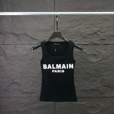 BALMAIN Regata