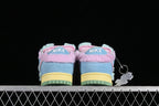 Nike SB Dunk Low Verdy Visty