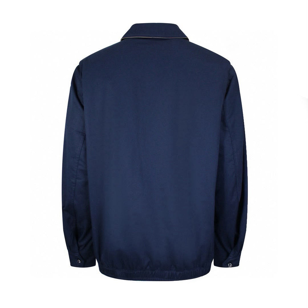 Polo Ralph Lauren Suéter Blue