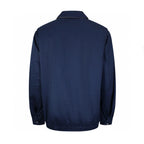 Polo Ralph Lauren Suéter Blue