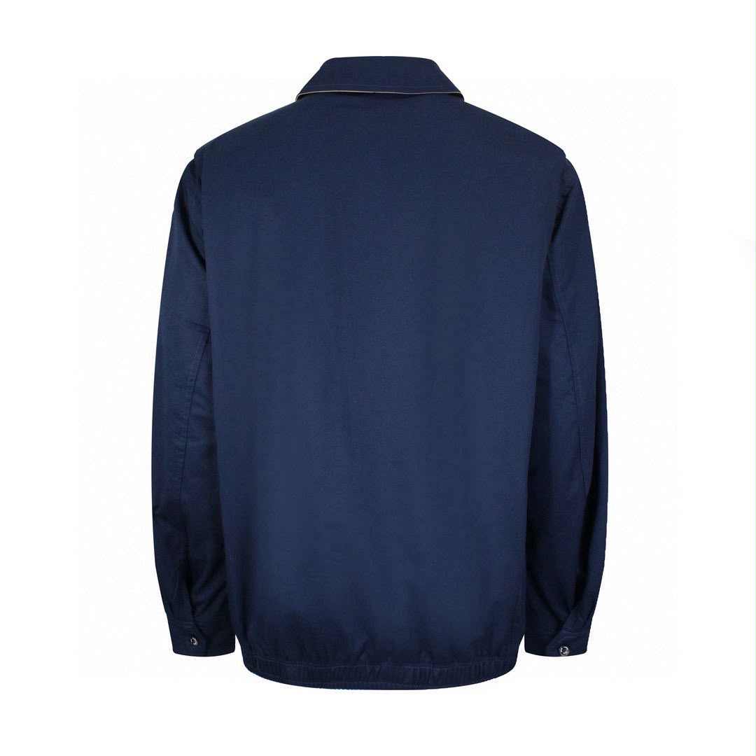 Polo Ralph Lauren Suéter Blue