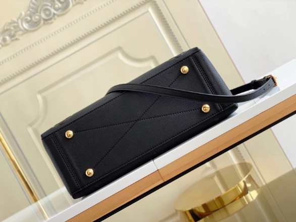 bolsa Grand Palais