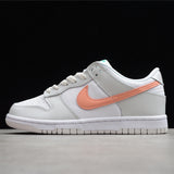 Nike Dunk Low Tropical Twist cW1590 101