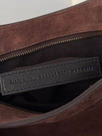 Bolsa Balenciaga