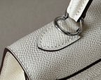 Bolsa Hermes Kelly