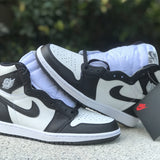 Jordan 1 Retro High '85 Black White