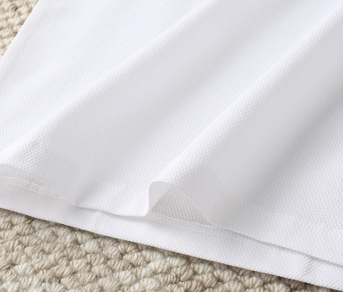 Camiseta ZEGNA