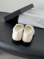 Chanel - Sapatilhas de Balé