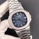 Relógio Patek Philippe Nautilus