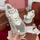 New Balance Loro Piana (Pronta entrega)
