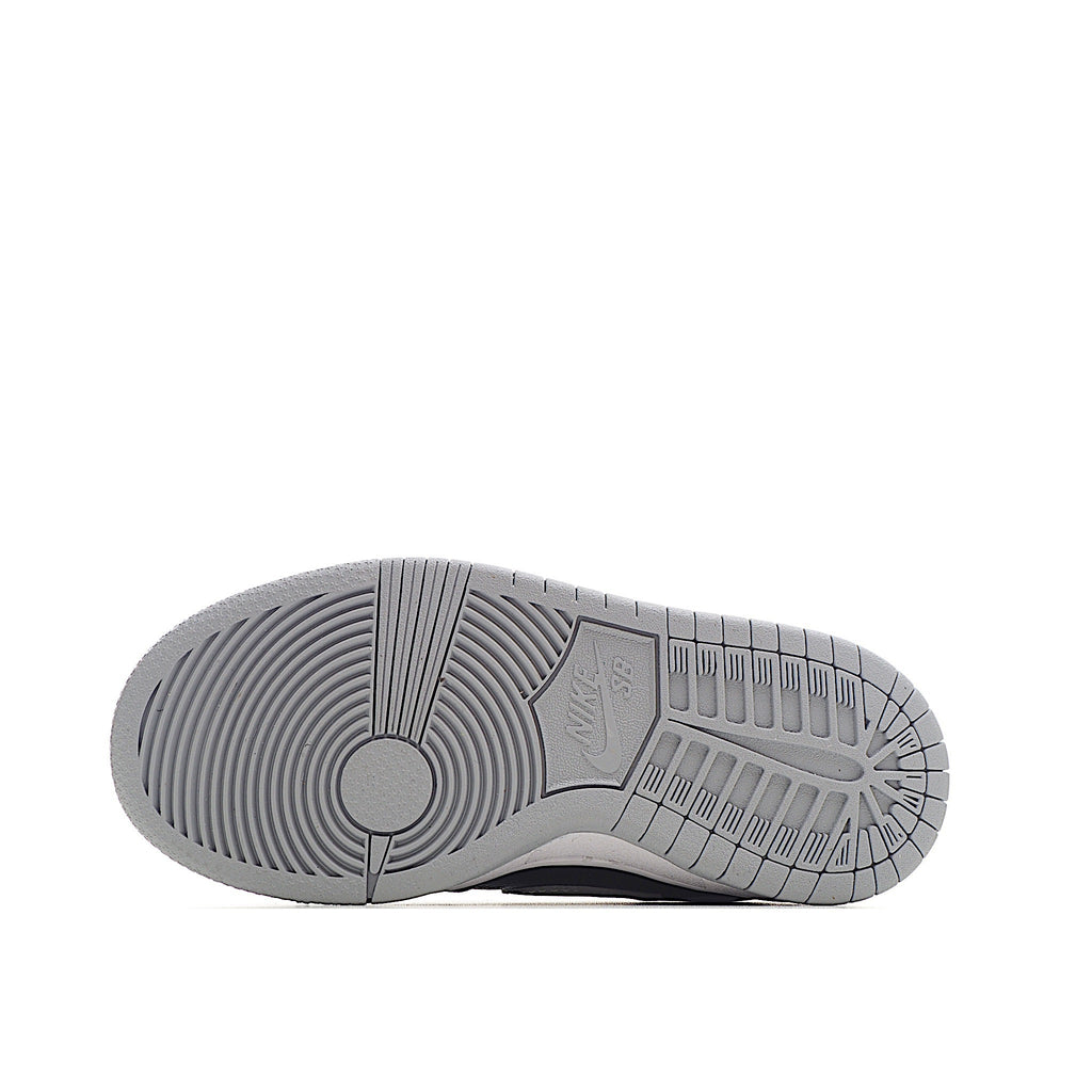 Nike SB Dunk Low J-Pack Shadow infantil
