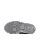 Nike SB Dunk Low J-Pack Shadow infantil