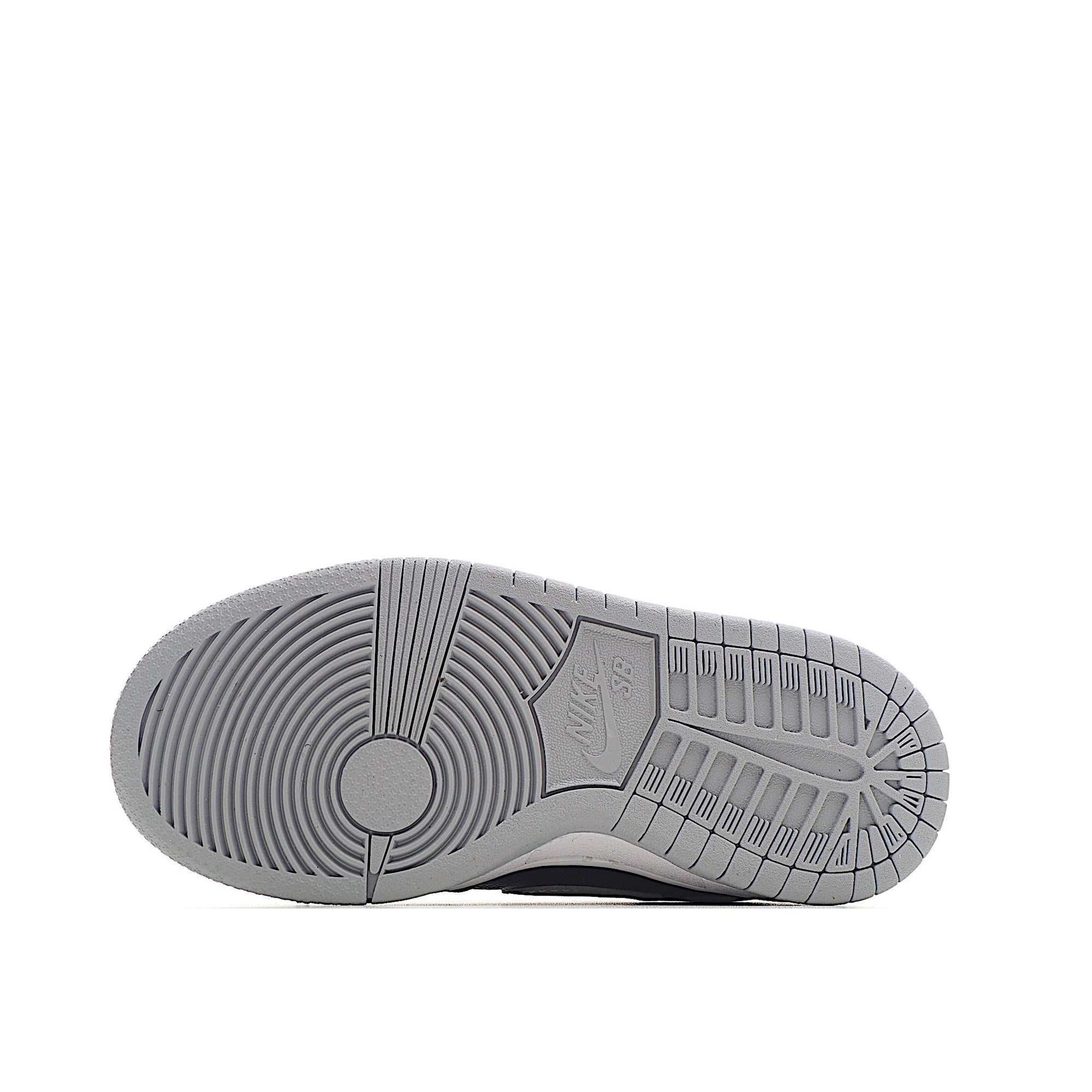Nike SB Dunk Low J-Pack Shadow infantil