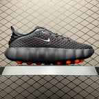 Nike Mind 002 Black/Hyper Crimson ( Pronta entrega )