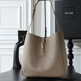 Bolsa Saint Laurent