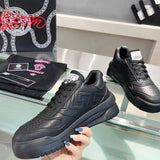Versace Odissea Black