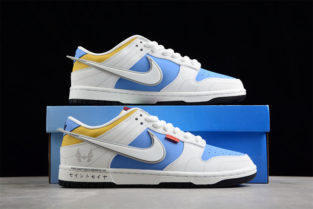 Nike Dunk 