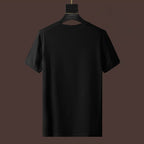 Camiseta Moncler