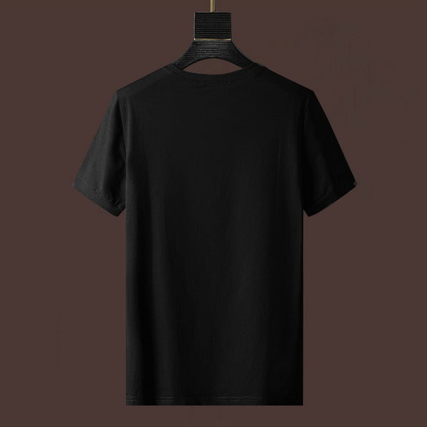 Camiseta Moncler
