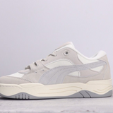 Puma 180 Glacial Grey