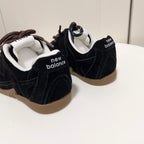 New Balance 530 SL Miu Miu Preto Infantil