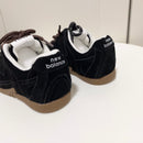 New Balance 530 SL Miu Miu Preto Infantil