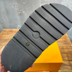 CHINELO Vintage Camel