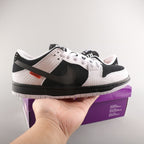 Nike SB Dunk Low TIGHTBOOTH FD2629-100
