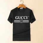 Camiseta GUCCI