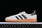 Handball Spezial Aluminum Core Black ( Pronta entrega )