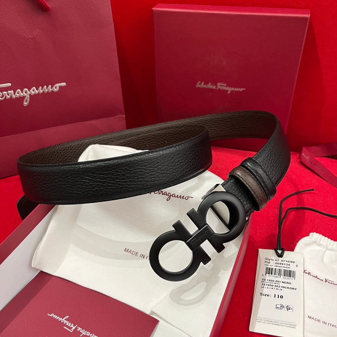 FERRAGAMO - Todos os produtos – Manfrim Store