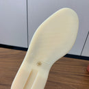 Loro Piana mule casual shoes